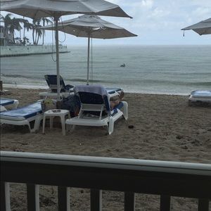 Meet your Posher, Joann